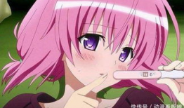 禁播黄动漫在线观看,守护清朗网络空间