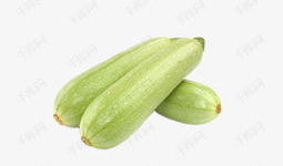 吃瓜爆料素材图片高清大图,高清大图背后的惊人真相