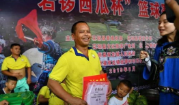 911红领巾吃瓜爆料每日大赛,每日热点事件深度解析