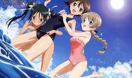 漫画BD,穿越时空的奇幻冒险之旅