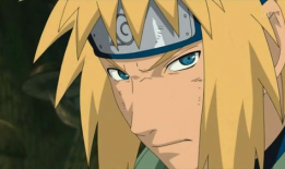 博鸣漫画,描绘生活百态，传递欢乐与思考