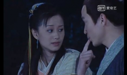 污污的小视频,污污小视频背后的真相与反思