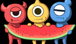 吃瓜爆料星球是真的吗,真相还是虚构？